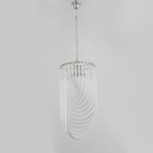 подвесной светильник newport 64005/s в Дзержинске