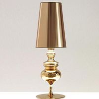 настольная лампа artpole duke 001247 в Дзержинске
