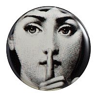 магнитик пьеро форназетти silence в Дзержинске