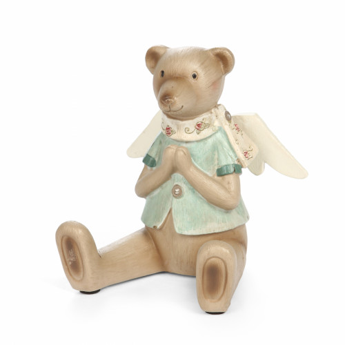 статуэтка angel teddy в Дзержинске