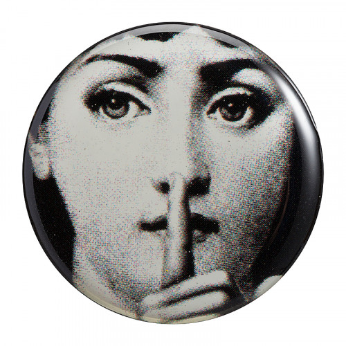 магнитик пьеро форназетти silence в Дзержинске