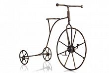 предмет декора ретро-велосипед retro bicycle в Дзержинске