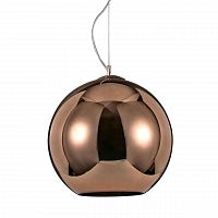 подвесной светильник ideal lux nemo rame sp dа в Дзержинске