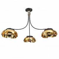 подвесная люстра st luce loto sl817.422.03 в Дзержинске