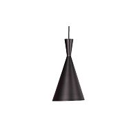 светильник loft a в Дзержинске