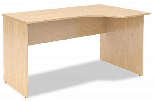 письменный стол угловой skyland simple set в Дзержинске