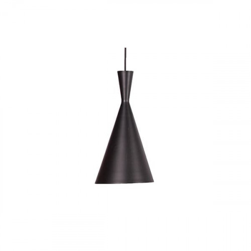 светильник loft a в Дзержинске