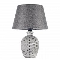 настольная лампа arti lampadari alberto e 4.1 s в Дзержинске