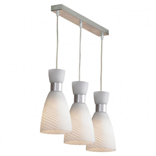 подвесная люстра lussole marcelli grlsf-7306-03 в Дзержинске