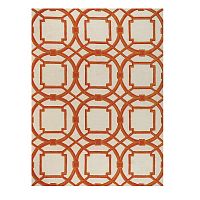 ковер arabesque coral 300х500 в Дзержинске