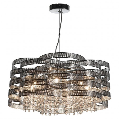 потолочная люстра lussole lgo lsl-3407-07 в Дзержинске
