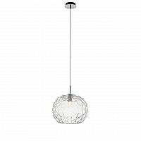 подвесной светильник st luce brill sl326.103.01 в Дзержинске