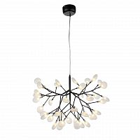 подвесная люстра st luce riccardo sl411.423.45 в Дзержинске