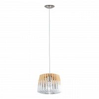 подвесной светильник eglo artana 32825 в Дзержинске