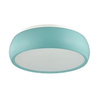 потолочный светильник lumion timo 4415/3c в Дзержинске