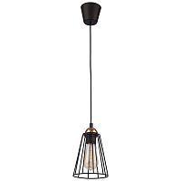 подвесной светильник tk lighting 1641 galaxy 1 в Дзержинске