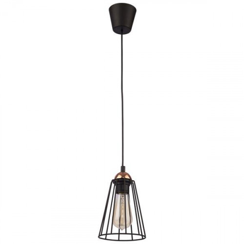 подвесной светильник tk lighting 1641 galaxy 1 в Дзержинске