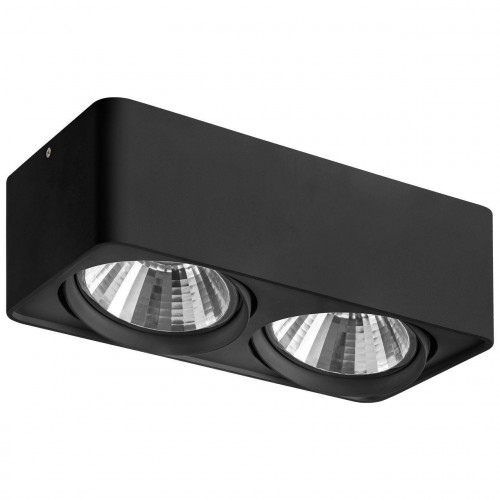 потолочный светильник lightstar monocco 212627 в Дзержинске