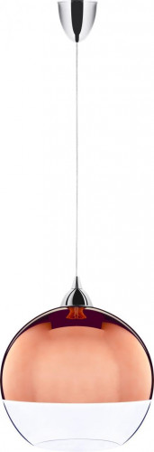 подвесной светильник nowodvorski globe copper 5763 в Дзержинске
