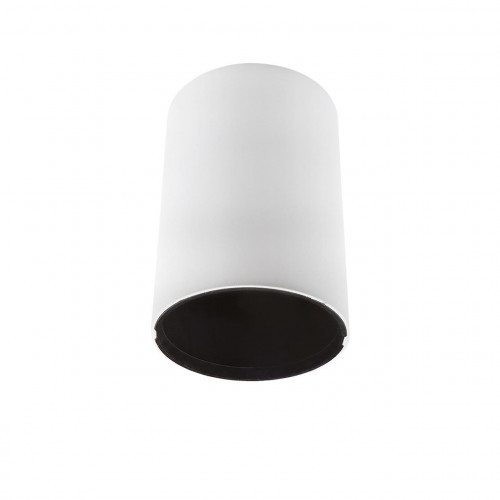 потолочный светильник lightstar ottico 214410 в Дзержинске
