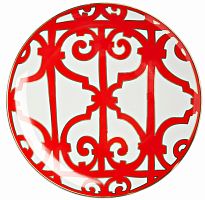 блюдо heritage в Дзержинске