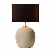 настольная лампа lucide mimi 30584/81/17 в Дзержинске