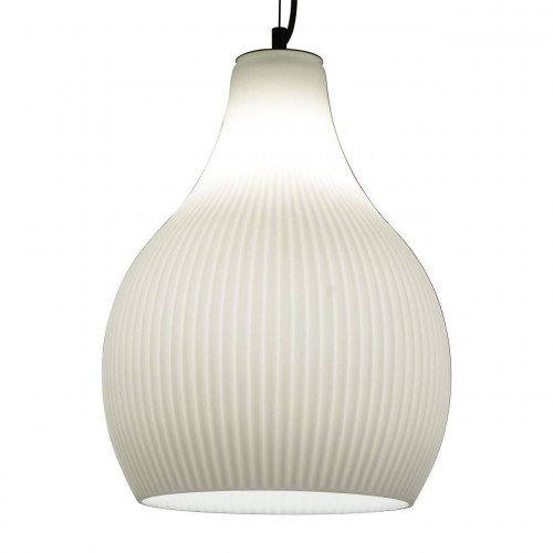 подвесной светильник st luce sl705.503.01 в Дзержинске