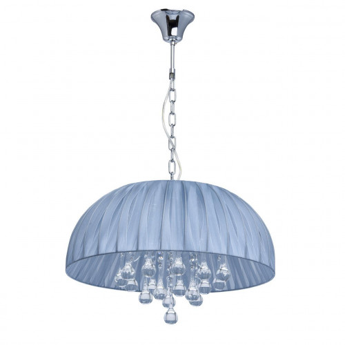 подвесная люстра mw-light нора 454010605 в Дзержинске