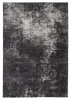 ковер concreto кофейный 160*230 в Дзержинске