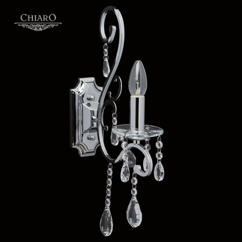 бра chiaro сюзанна 2 458020801 в Дзержинске