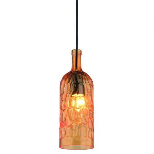 подвесной светильник arte lamp 26 a8132sp-1am в Дзержинске