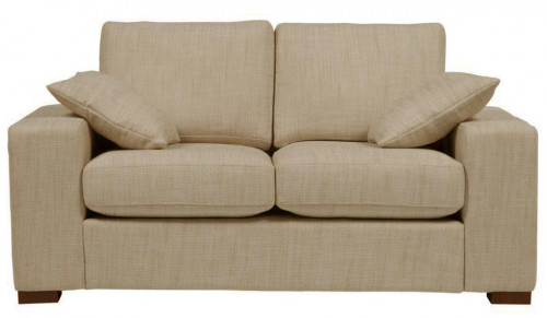 диван andrew sofa прямой бежевый в Дзержинске