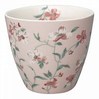 стакан jolie pale pink в Дзержинске