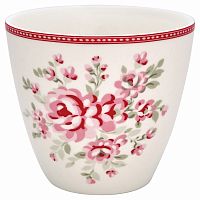 стакан flora vintage в Дзержинске