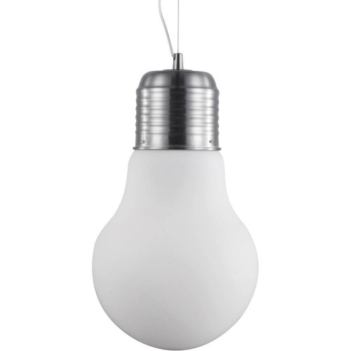 подвесной светильник arte lamp edison a1403sp-1ss в Дзержинске