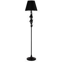 торшер maytoni intreccio arm010-01-r в Дзержинске