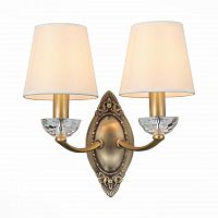 бра st luce miscela sl812.301.02 в Дзержинске