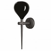 бра lightstar forma 808657 в Дзержинске