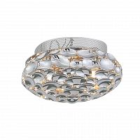 потолочный светильник st luce maribella sl795.102.04 в Дзержинске