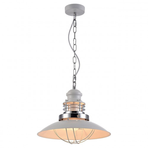 подвесной светильник lussole loft grlsp-8030 в Дзержинске