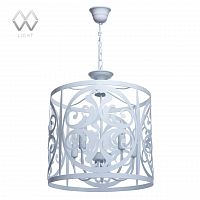 подвесная люстра mw-light замок 11 249016905 в Дзержинске