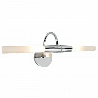 подсветка для зеркал arte lamp aqua a1208ap-2cc в Дзержинске