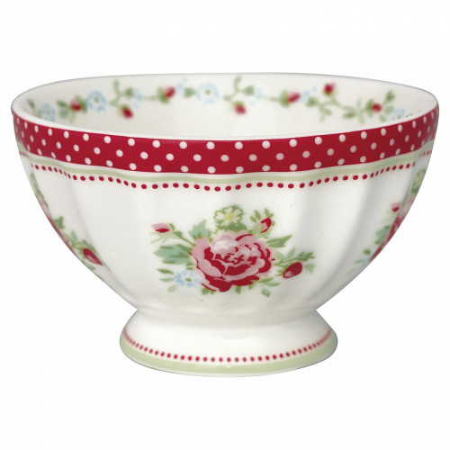 пиала mary raspberry в Дзержинске