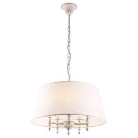 подвесная люстра arte lamp granny a9566sp-5wg в Дзержинске