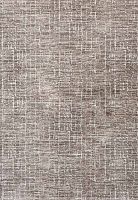 ковер home 63373a8262 120x170 в Дзержинске