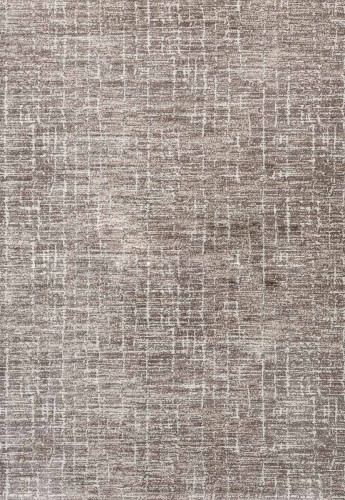 ковер home 63373a8262 120x170 в Дзержинске