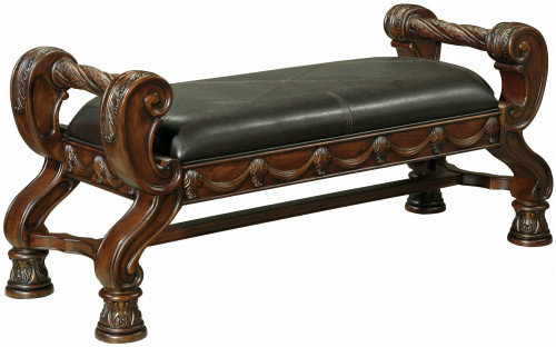 банкетка ashley b553-09 в Дзержинске