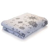 плед wonderland в Дзержинске