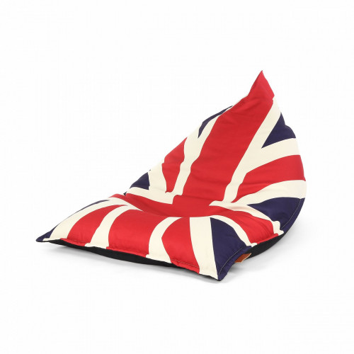 пуф uk lazy t английский флаг в Дзержинске