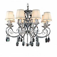 подвесная люстра osgona ricerco 693084 в Дзержинске